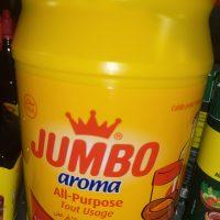 Jumbo Aroma 1kg