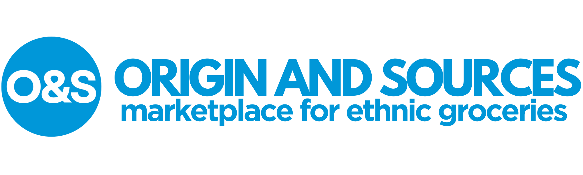 Origin and Sources