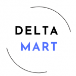 Delta Mart