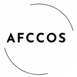 AFCCOS