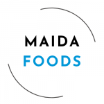Maida Foods