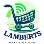 Lamberts Bedford