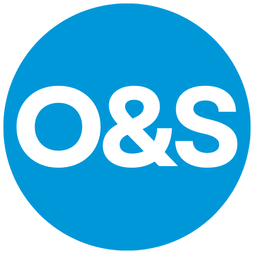 O&S Shop