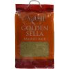 AANI Golden Sella Basmati Rice