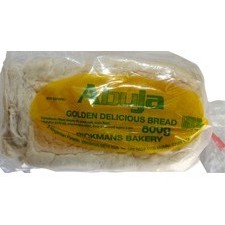 ABUJA Sweet Bread 800g