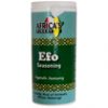 Africa's Finest Efo Seasoning 100g