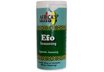 Africa's Finest Efo Seasoning 100g