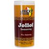 Africa's Finest Jollof Seasoning 100g