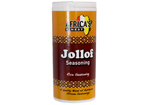 Africa's Finest Jollof Seasoning 100g