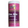 Africa's Finest Obe Ata Seasoning 100g