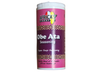 Africa's Finest Obe Ata Seasoning 100g