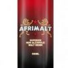 Afrimalt Malt Drink 500ml