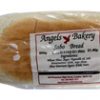 ANGEL BREAD 800G