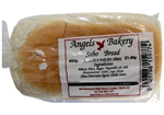 ANGEL BREAD 800G