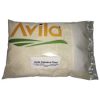 Avila Cassava Flour