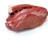 Beef Heart 2Kg