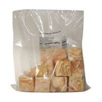 Boneless Cowfoot 1Kg