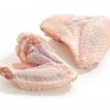 Box of Fresh Turkey Wings 5Kg