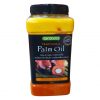 Carotino Fully Refined Palm Oil