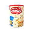 Cerelac Wheat and Milk 1kg