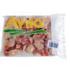 Chicken Gizzards 1kg Bag