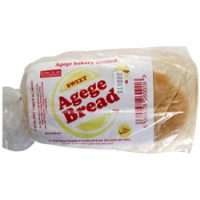 CHOICES AGEGE Sweet Bread 800g