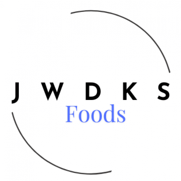 JWDKS Foods