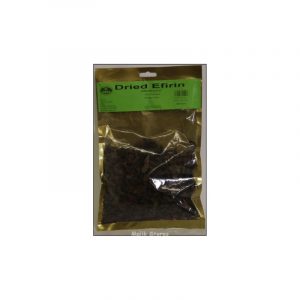 Dried Efirin 30g