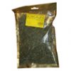 Dried Okazi 50g