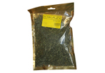 Dried Okazi 50g