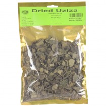 Dried Uziza 30g