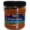 Dunn's River All Purpose Seasoning 700g