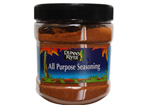 Dunn's River All Purpose Seasoning 700g