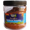 Dunn's River Barbecue Seasoning 600g