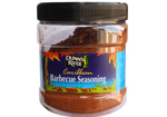 Dunn's River Barbecue Seasoning 600g