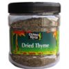 Dunn's River Carribbean Dried Thyme 250g