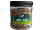 Dunn's River Carribbean Dried Thyme 250g