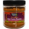 Dunn's River Carribbean Hot Curry Powder 500g