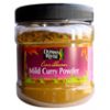 Dunn's River Carribbean Mild Curry Powder 500g