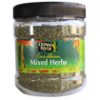 Dunn's River Carribbean Mixed Herbs 175g