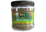 Dunn's River Carribbean Mixed Herbs 175g