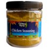 Dunn's River Chicken Seasoning 600g