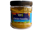 Dunn's River Chicken Seasoning 600g