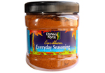 Dunn's River Everyday Seasoning 700g