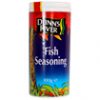 Dunn's River Fish Seasoning 100g