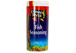 Dunn's River Fish Seasoning 100g