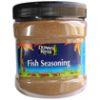 Dunn's River Fish Seasoning 700g