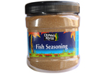 Dunn's River Fish Seasoning 700g