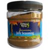 Dunn's River Jerk Seasoning 650g