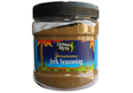 Dunn's River Jerk Seasoning 650g